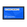 24 Inch Touchscreen Metaal (High-Brightness)