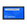 27 Inch Touchscreen Metaal (High-Brightness)