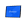 32 Inch Monitor Metaal