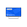 32 Inch Monitor Metaal