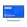 32 Inch Monitor Metaal