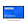 32 Inch Touchscreen Metaal