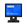 8 Inch Touchscreen Metaal (4:3)