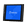 8 Inch Touchscreen Metaal (4:3)
