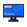 12 Inch Monitor Metaal