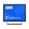 15 Inch Monitor Metaal (4:3)
