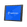 15 Inch Monitor Metaal (4:3)