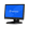 12 Inch Monitor