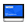 7 Inch Touchscreen Metaal