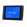 7 Inch Touchscreen Metaal