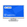 12 inch monitor (wit)