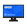 13 Inch Monitor Metaal