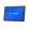 13 Inch Monitor Metaal
