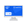 13 inch monitor (wit)