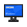 10 Inch Touchscreen Metaal