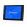 10 Inch Touchscreen Metaal