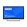 17 Inch Monitor Metaal