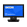 12 Inch Touchscreen Metaal