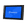 12 Inch Touchscreen Metaal