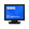 12 Inch Touchscreen Metaal (4:3)