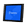 12 Inch Touchscreen Metaal (4:3)