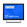 15 Inch Touchscreen Metaal (4:3)