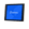 15 Inch Touchscreen Metaal (4:3)