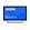 15 Inch Touchscreen Metaal