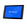 15 Inch Touchscreen Metaal