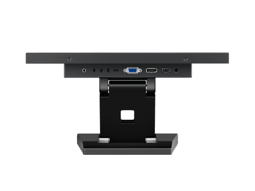 13 Inch Touchscreen Metaal