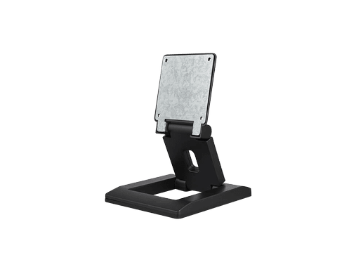 Voetsteun (13~15 inch monitoren)