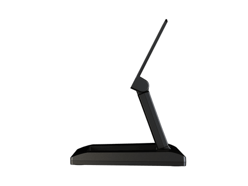 Voetsteun (13~15 inch monitoren)