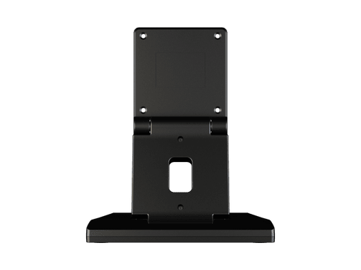 Voetsteun (13~15 inch monitoren)