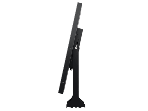 17 Inch Monitor Metaal (5:4)