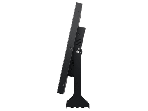 17 Inch Touchscreen Metaal