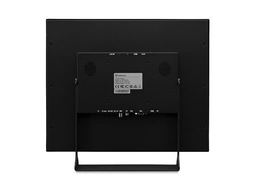 19 inch monitor metaal (5:4)