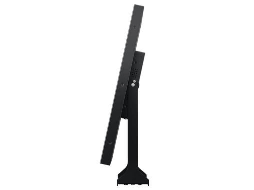 19 Inch Touchscreen Metaal (5:4)