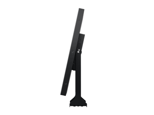 19 Inch Touchscreen Metaal (5:4)