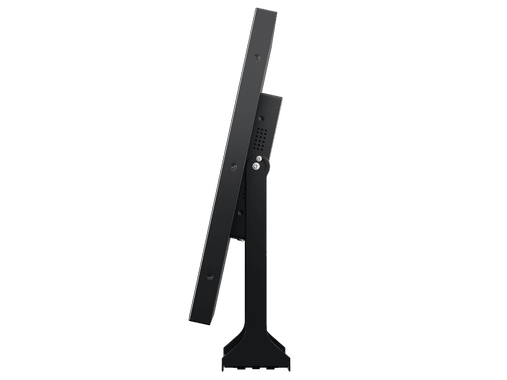 17 Inch Touchscreen Metaal (5:4)