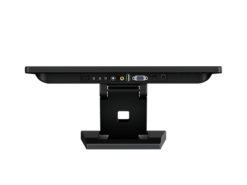 15 Inch Monitor