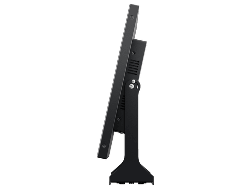 15 Inch Monitor Metaal