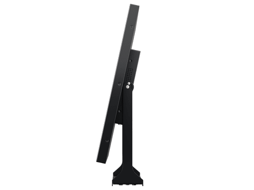 24 Inch Touchscreen Metaal