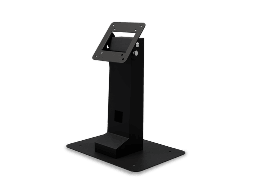 Metalen voetsteun (19~27 inch monitoren)