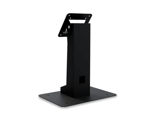 Metalen voetsteun (19~27 inch monitoren)