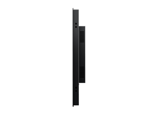 22 Inch Touchscreen Metaal (High-Brightness)