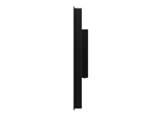 24 Inch Touchscreen Metaal (High-Brightness)