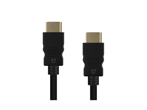 HDMI kabel - 2m