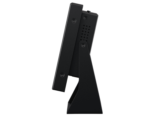 7 Inch Touchscreen Metaal