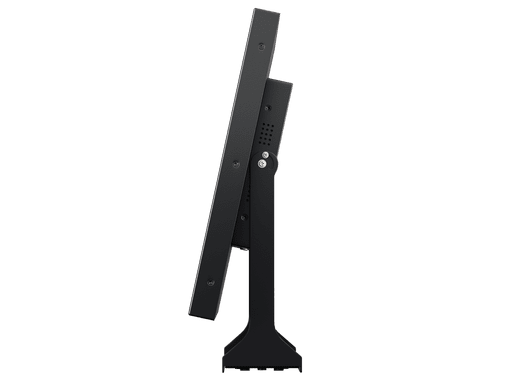 15 Inch Touchscreen Metaal (4:3)