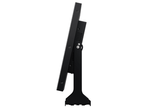 15 Inch Touchscreen Metaal